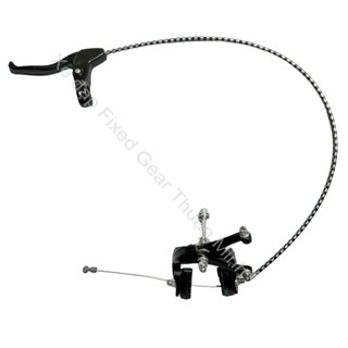 Thắng tay xe đạp