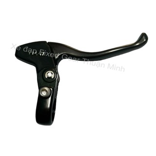 Thắng tay xe đạp Fixed-gear và Single-speed