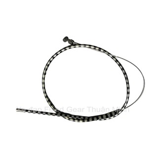 Thắng tay xe đạp Fixed-gear và Single-speed