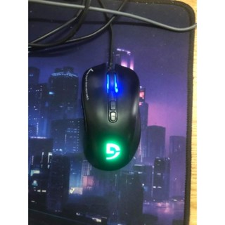 Chuột g90s Evo, g90 pro, g92 pro, g93 pro  hàng 2nd.