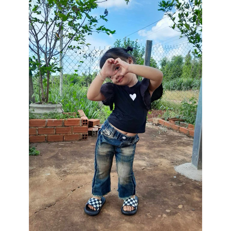 khách chốt live