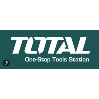 Kìm cắt cáp điện TOTAL THT115101 (loại 10 inch)