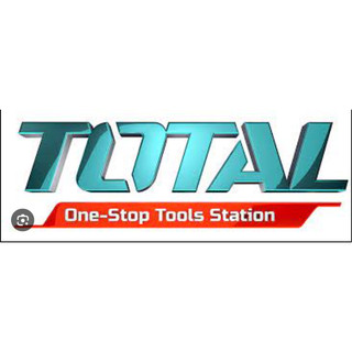 Kìm cắt cáp điện TOTAL THT115101 (loại 10 inch)