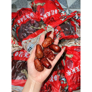 Táo đỏ tân cương loại 1