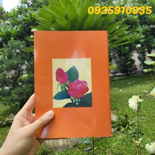 KINH VU LAN VÀ BÁO HIẾU