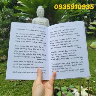 KINH VU LAN VÀ BÁO HIẾU