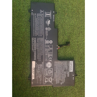 Pin laptop lenovo 710-14isk 710-14ikb 710-15ikb 710-151kb 710-15isk 710-14isk-ifi l15l4pc2 l15m4pc2