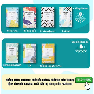 𝐌𝐀̣̆𝐓 𝐍𝐀̣ 𝐊𝐈𝐒𝐎 𝐍𝐇𝐀̣̂𝐓 𝐁𝐀̉𝐍 set 5mask
