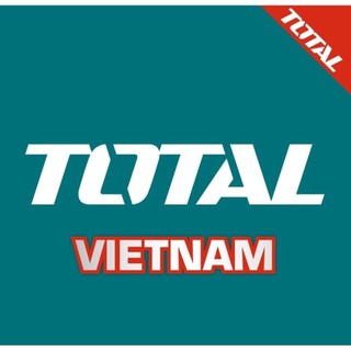 Kìm bấm cáp mạng viễn thông TOTAL TMPC4468P