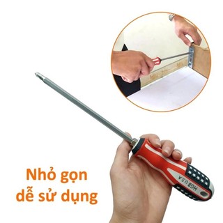 TÔ VÍT CỜ MỸ 2 ĐẦU