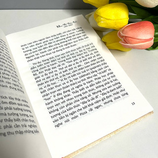 Sách - Khai Thị Thực Tại Bốn Sự Thật - HT. Viên Minh