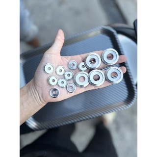 Long đền salaya 304 6li,8li,10li,12li,14li