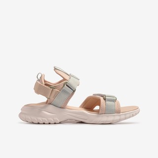 Sandal Nữ Biti's Hunter HEW000900XLC (Xanh lá cây)