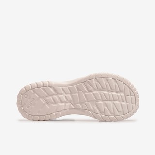 Sandal Nữ Biti's Hunter HEW000900XLC (Xanh lá cây)