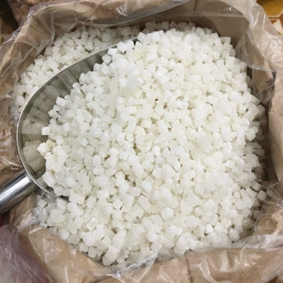 Mứt bí băm 100g