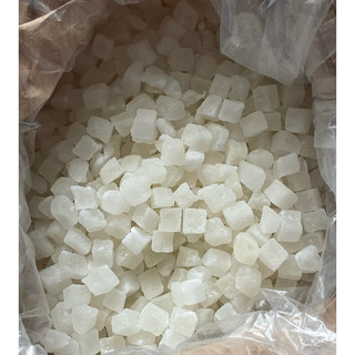 Mứt bí băm 100g