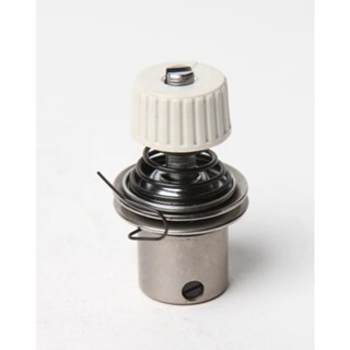 Tăng xông (đồng tiền) chính kẹp chỉ máy 1 kim Juki - 229-45356 (22945356) - Dùng trong ngành may