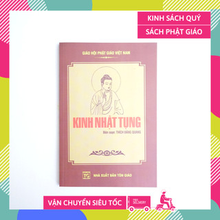 Kinh Nhật Tụng - Nhiều mẫu