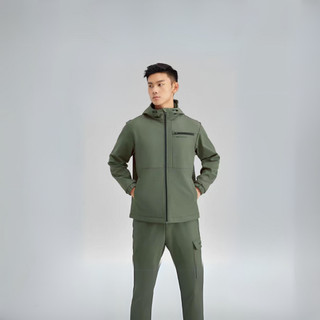  ÁO GIÓ NAM NỮ 2 LỚP LÓT LƯỚI CHẤT VẢI GIÓ PHỦ NANO BẠC CHỐNG GIÓ CHỐNG NƯỚC MẪU MỚI 2024 