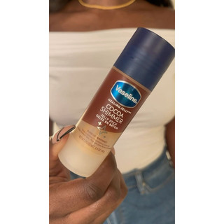 [LINARY1994] Vaseline Sáp Đa Năng dưỡng môi và body