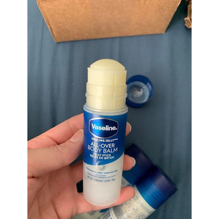 [LINARY1994] Vaseline Sáp Đa Năng dưỡng môi và body