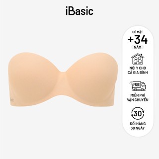 Áo ngực nữ phụ kiện dây trong iBasic PK069