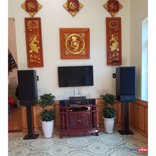 chân loa đứng , chân loa gỗ