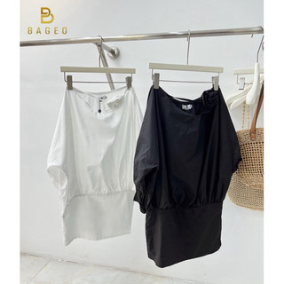 Body kết hoa cao cấp chuẩn 𝐁𝐀𝐆𝐄𝐎
