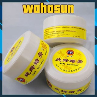 Sáp Ong đánh bóng đồ gỗ , đánh bóng đồ gỗ cũ ,Đánh bóng bàn ghế