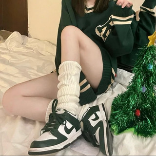 Giày thể thao sneaker 𝐕𝐚𝐫𝐬𝐢𝐭𝐲 𝐆𝐫𝐞𝐞𝐧 - 𝐖𝐡𝐢𝐭𝐞 🐸