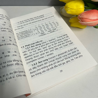 Sách - Tự Học Tiếng Phạn (Bộ 5 Cuốn)