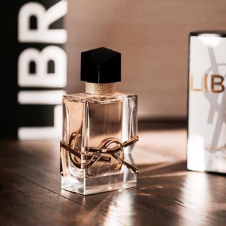 [ Mẫu thử ] Nước hoa nữ Libre EDP