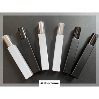 Lọ chiết nước hoa 10ml - 20ml
