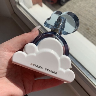 [ Fullseal ] Nước hoa nữ ngọt ngào Ariana Grande Cloud 100ml EDP