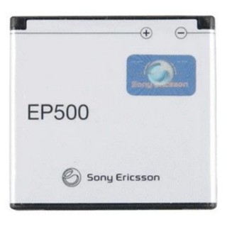 Pin sony EP500 Pin xịn bảo hành 6 tháng đổi mới