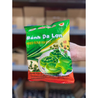 Bột bánh Da Lợn Vĩnh Thuận 400g