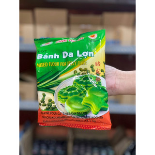 Bột bánh Da Lợn Vĩnh Thuận 400g