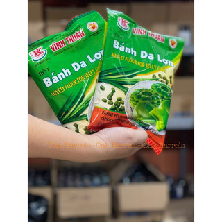 Bột bánh Da Lợn Vĩnh Thuận 400g