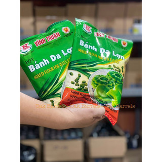 Bột bánh Da Lợn Vĩnh Thuận 400g