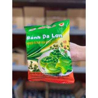 Bột bánh Da Lợn Vĩnh Thuận 400g