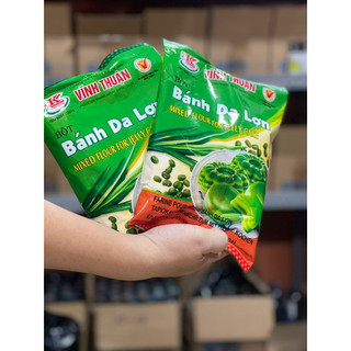 Bột bánh Da Lợn Vĩnh Thuận 400g