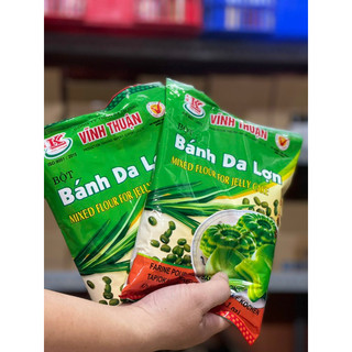 Bột bánh Da Lợn Vĩnh Thuận 400g
