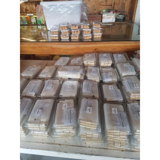 Bánh khảo lạng sơn hộp to - cty aforex co.,ltd lạng sơn