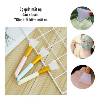 Cọ quét mặt nạ mn01