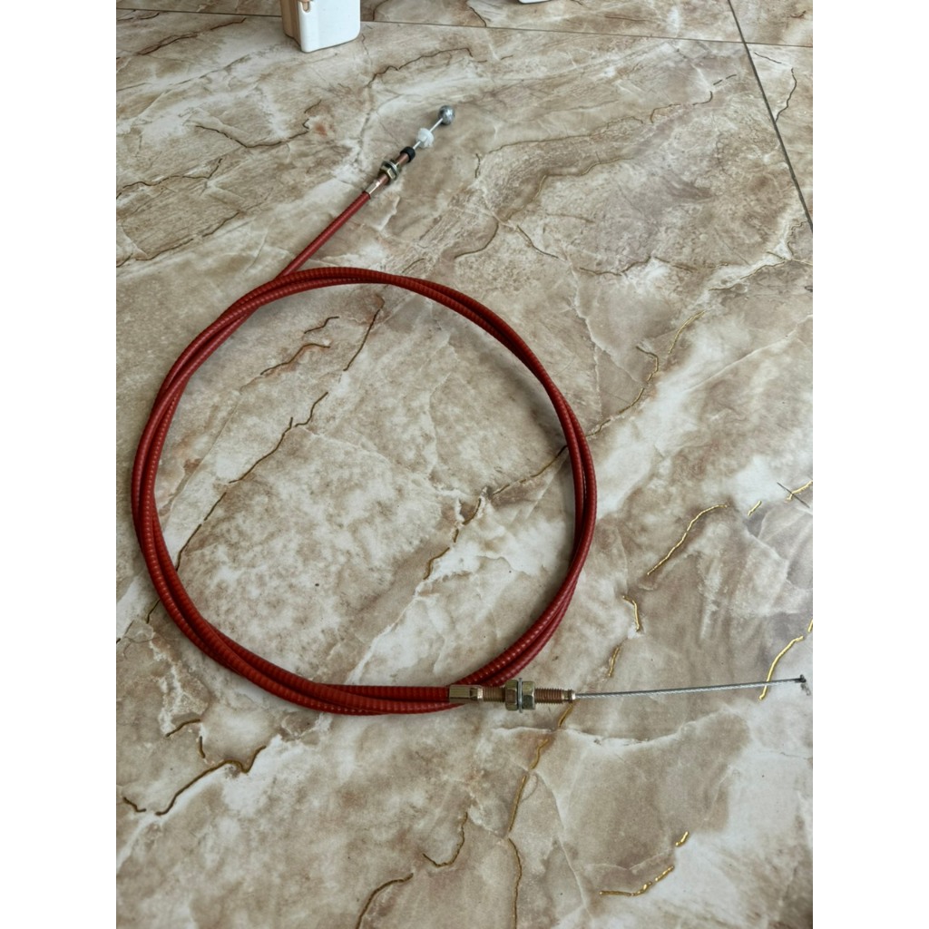 Top 9 Dây Ga Ô Tô Đáng Mua Nhất Năm 2026