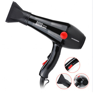 [FREESHIP❤️] MÁY SẤY TÓC 2 CHIỀU NÓNG LẠNH CÔNG SUẤT LỚN
