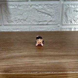 Mô hình Doraemon