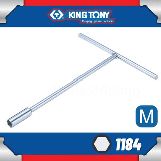 T đầu dài Kingtony Taiwan