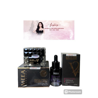 FACE CÁ HỒI MEEA BAKUCHL MẪU FULL BẢN MỚI NHẤT V2( chính hãng)