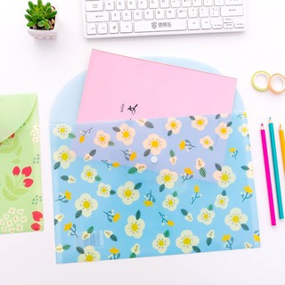 Combo 200 Bút Dễ Thương Cute---- C Vui - Thỏ Hồng VPP
